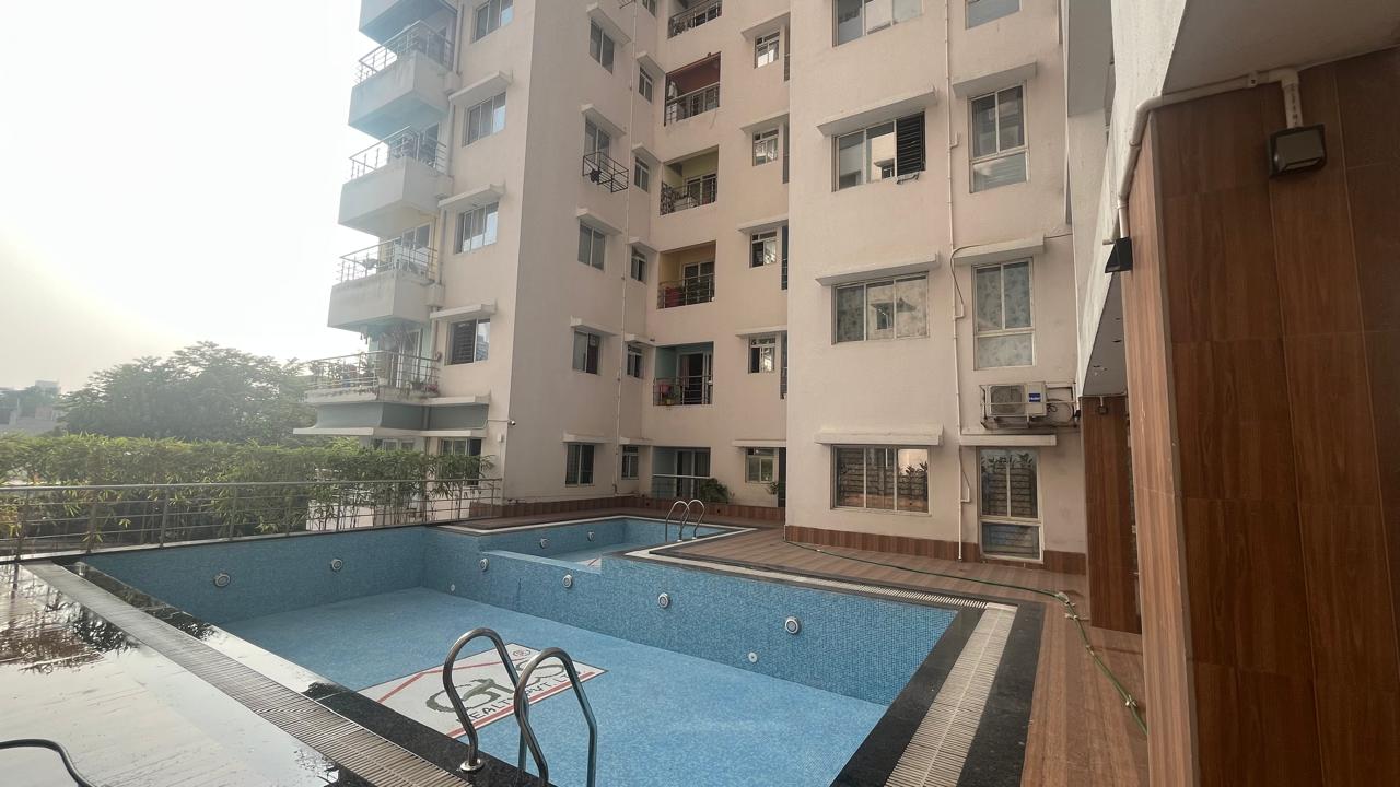 WhatsApp Image 2025 12 15 at 12.18.11 PM 8