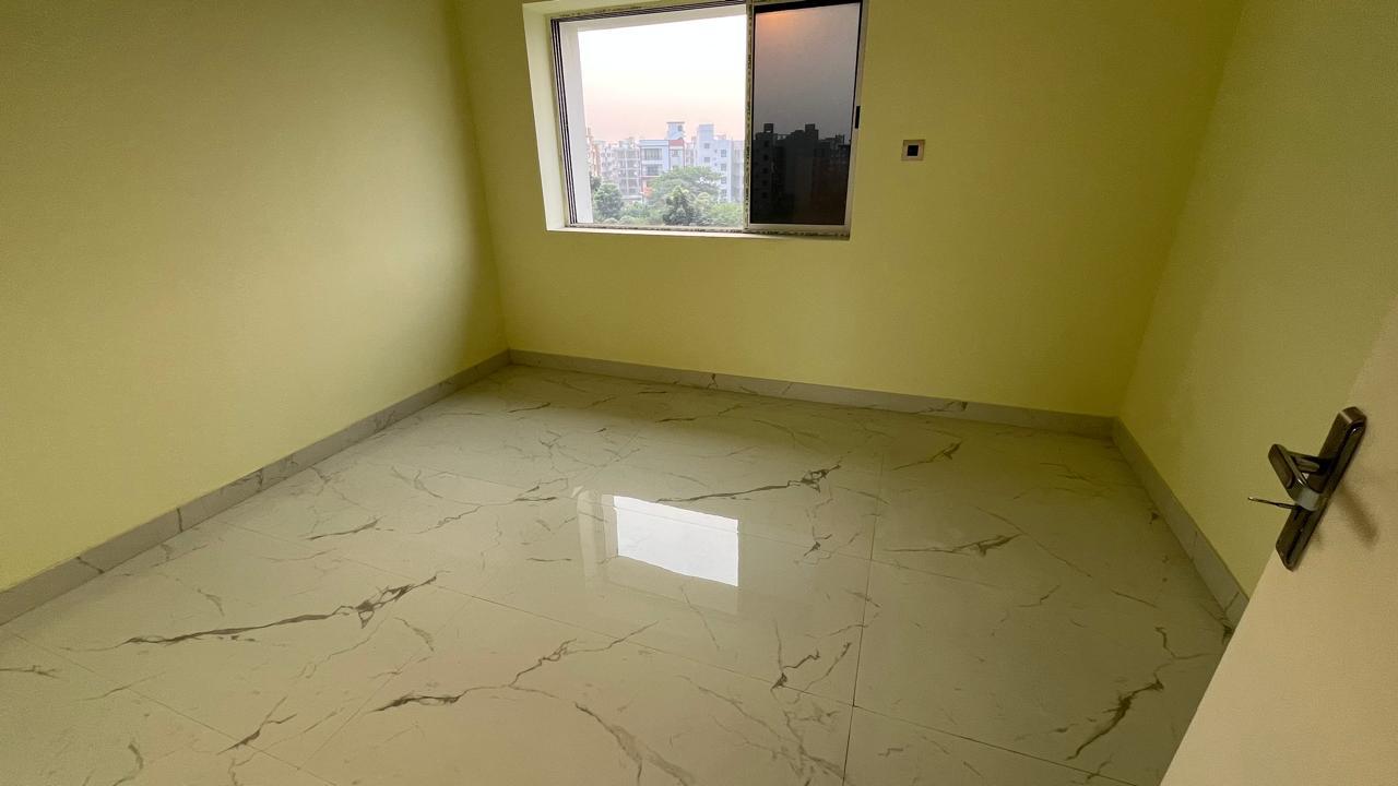 WhatsApp Image 2025 12 15 at 2.08.43 PM 4