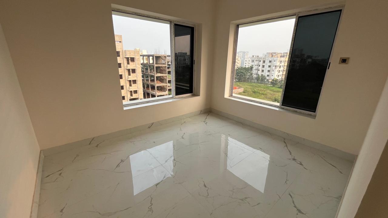 WhatsApp Image 2025 12 15 at 2.08.43 PM 7