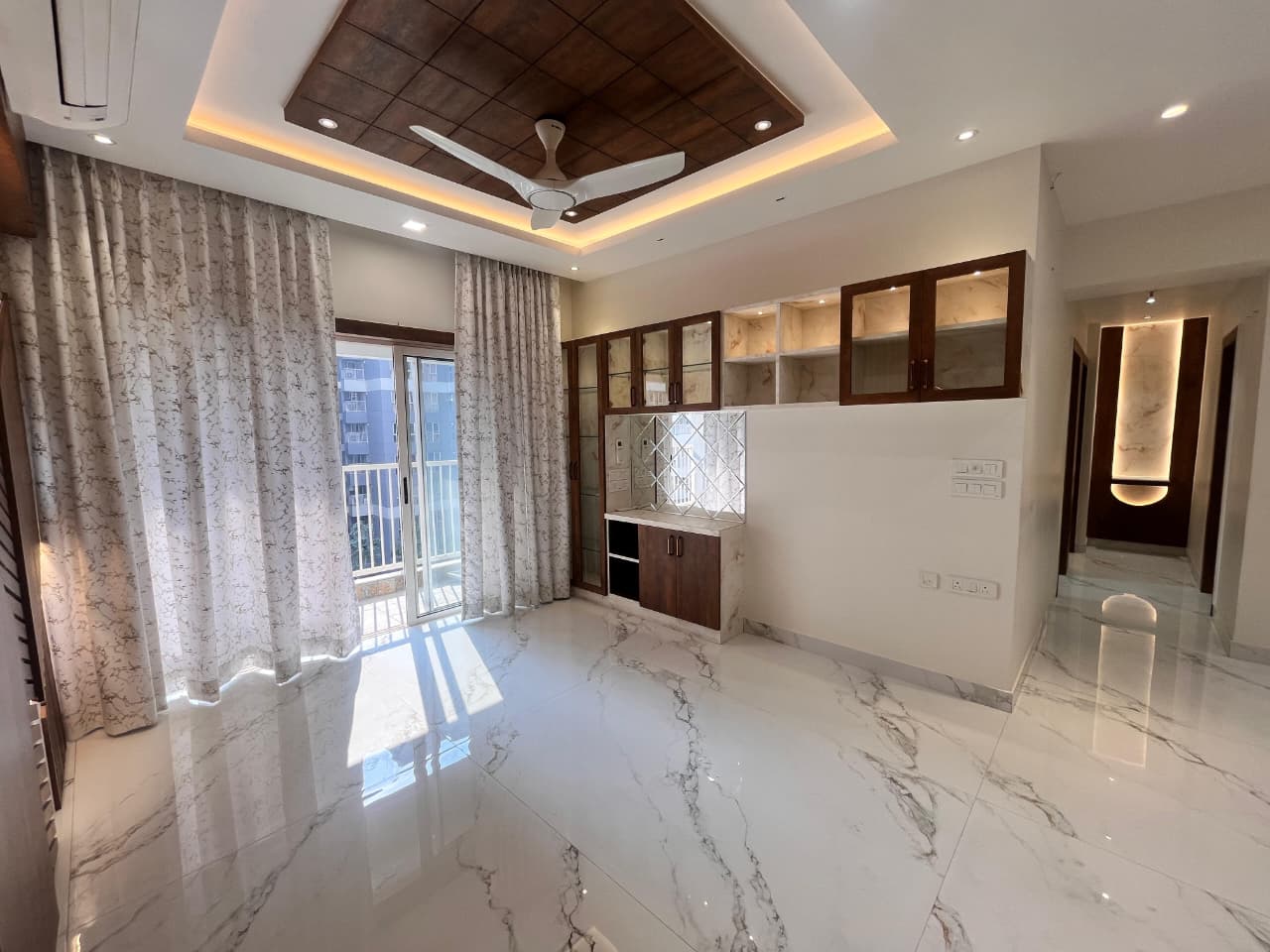 WhatsApp Image 2025 12 21 at 12.33.09 PM