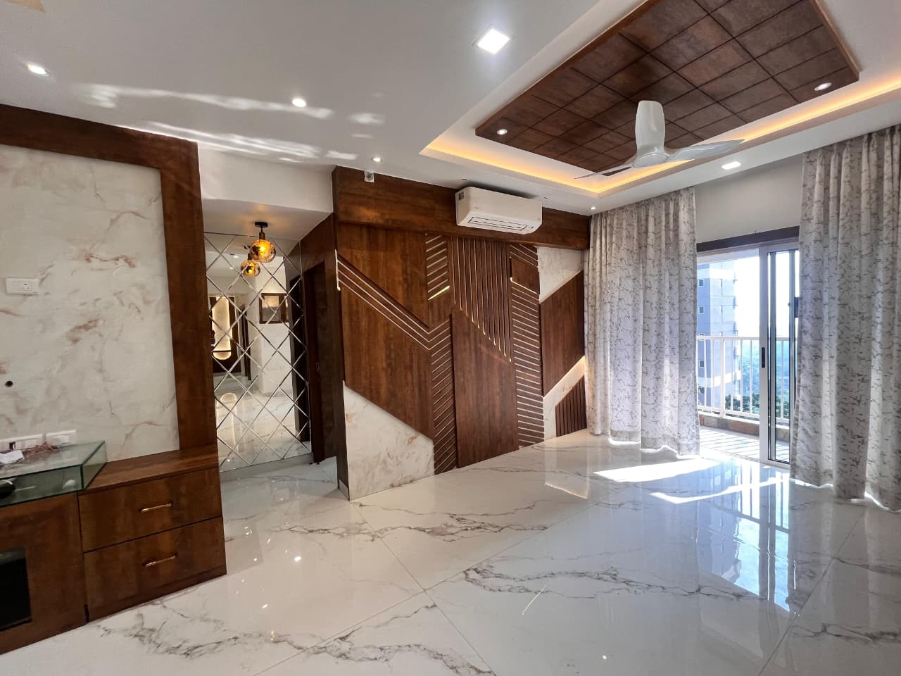 WhatsApp Image 2025 12 21 at 12.33.11 PM