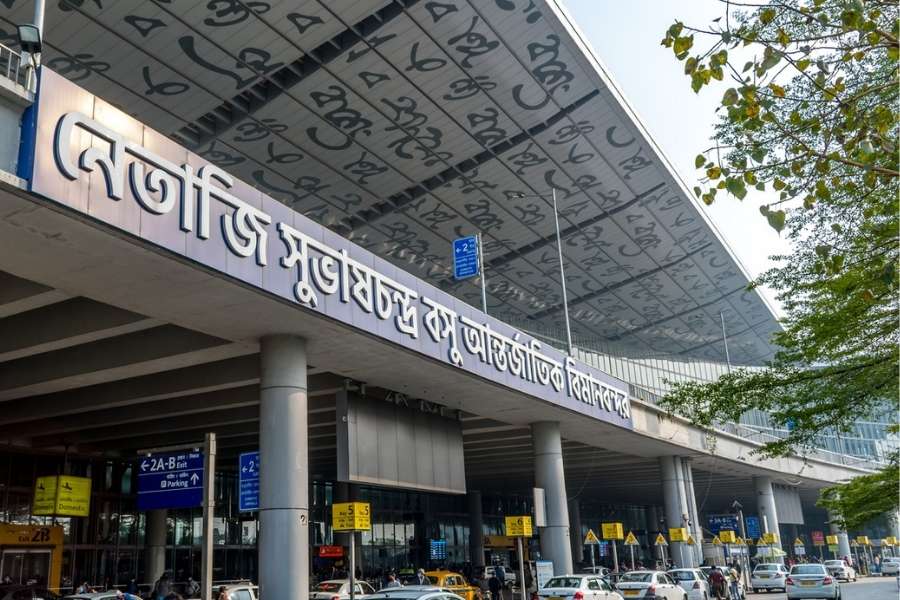 1750326575 untitled design 1