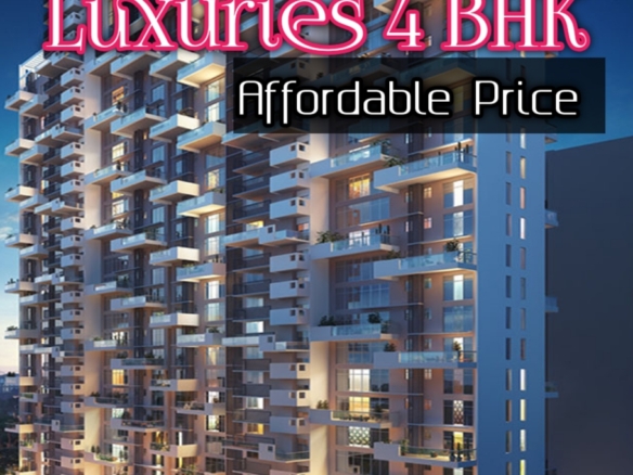 Screenshot 2025 12 31 17 32 21 07 59ca41e6dac314271693cecb12ac99dc