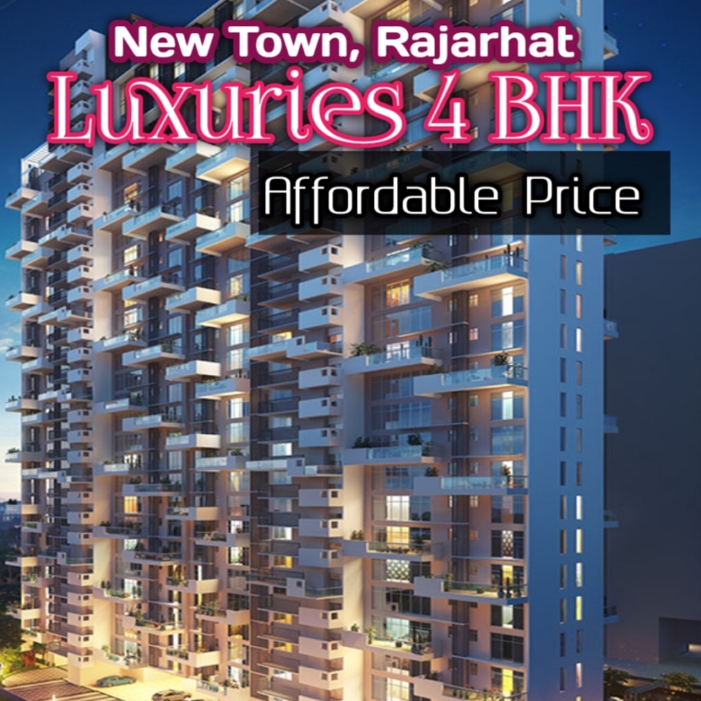 Screenshot 2025 12 31 17 32 21 07 59ca41e6dac314271693cecb12ac99dc