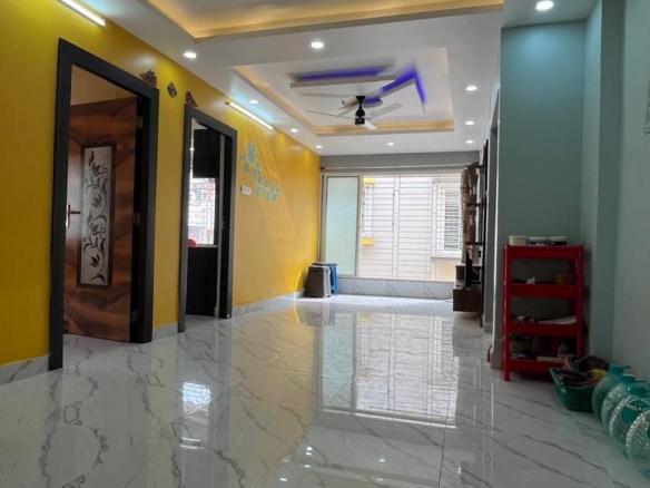 WhatsApp Image 2026 01 01 at 12.52.51 PM