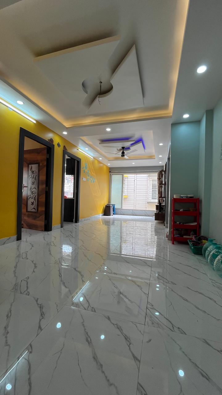 WhatsApp Image 2026 01 01 at 12.52.51 PM