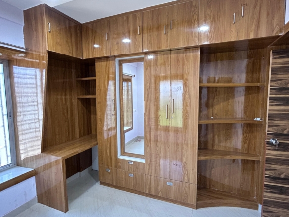 WhatsApp Image 2026 01 08 at 4.00.24 PM