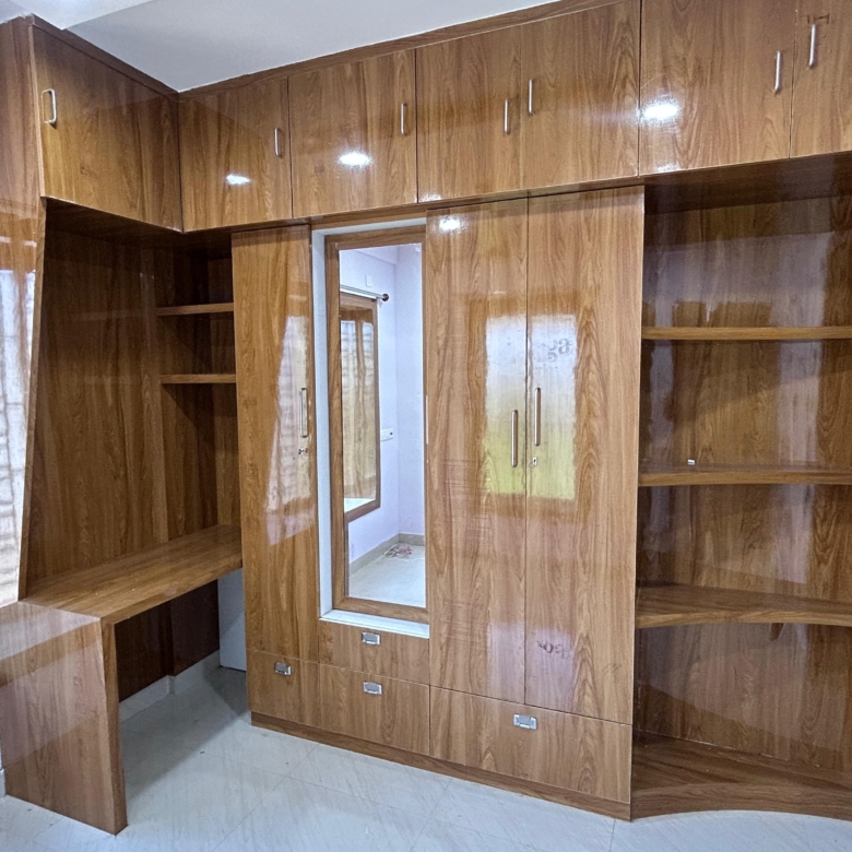 WhatsApp Image 2026 01 08 at 4.00.24 PM