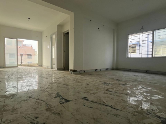 WhatsApp Image 2026 01 10 at 4.17.50 PM 2