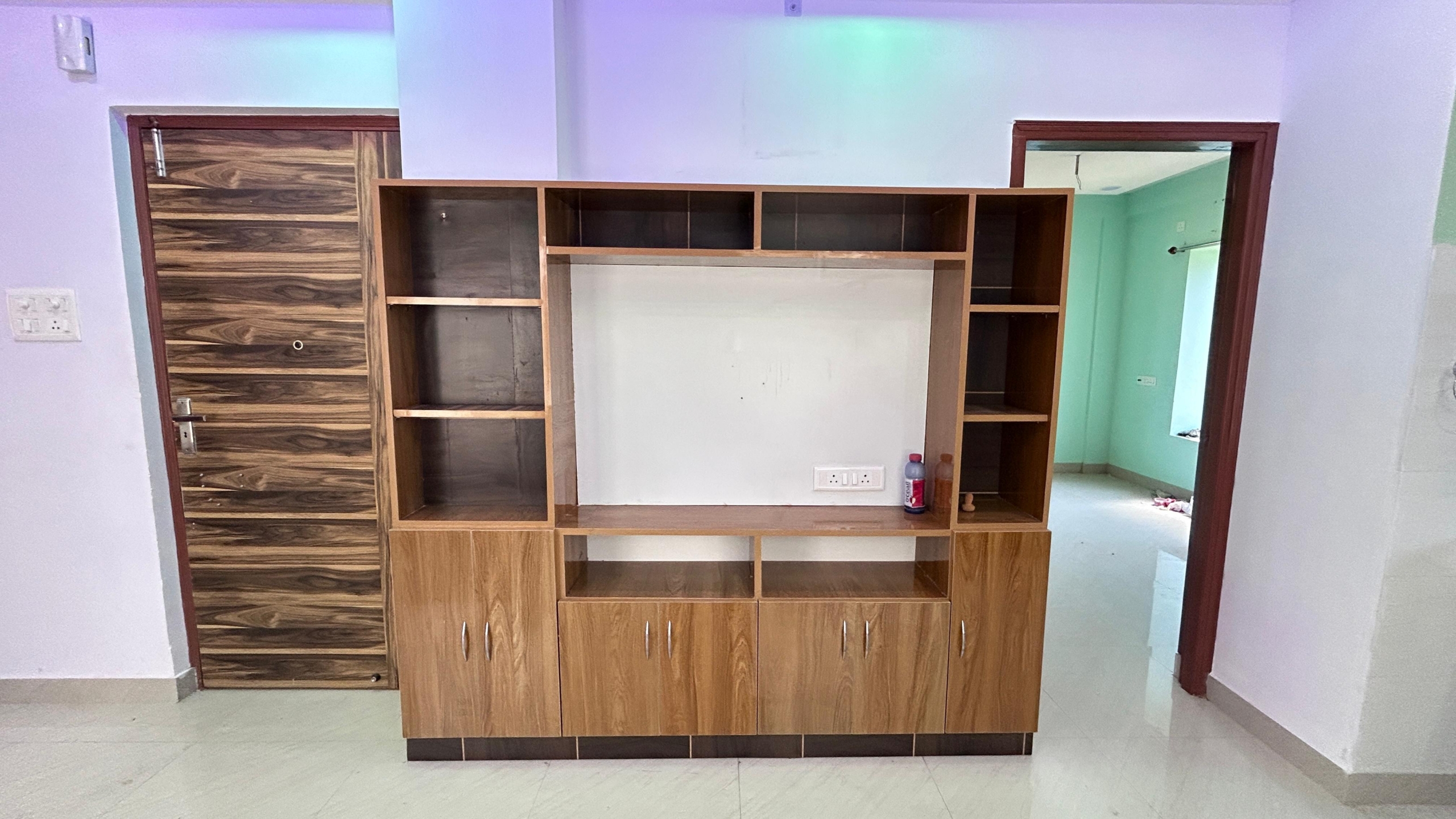 WhatsApp Image 2026 01 11 at 18.38.15 scaled