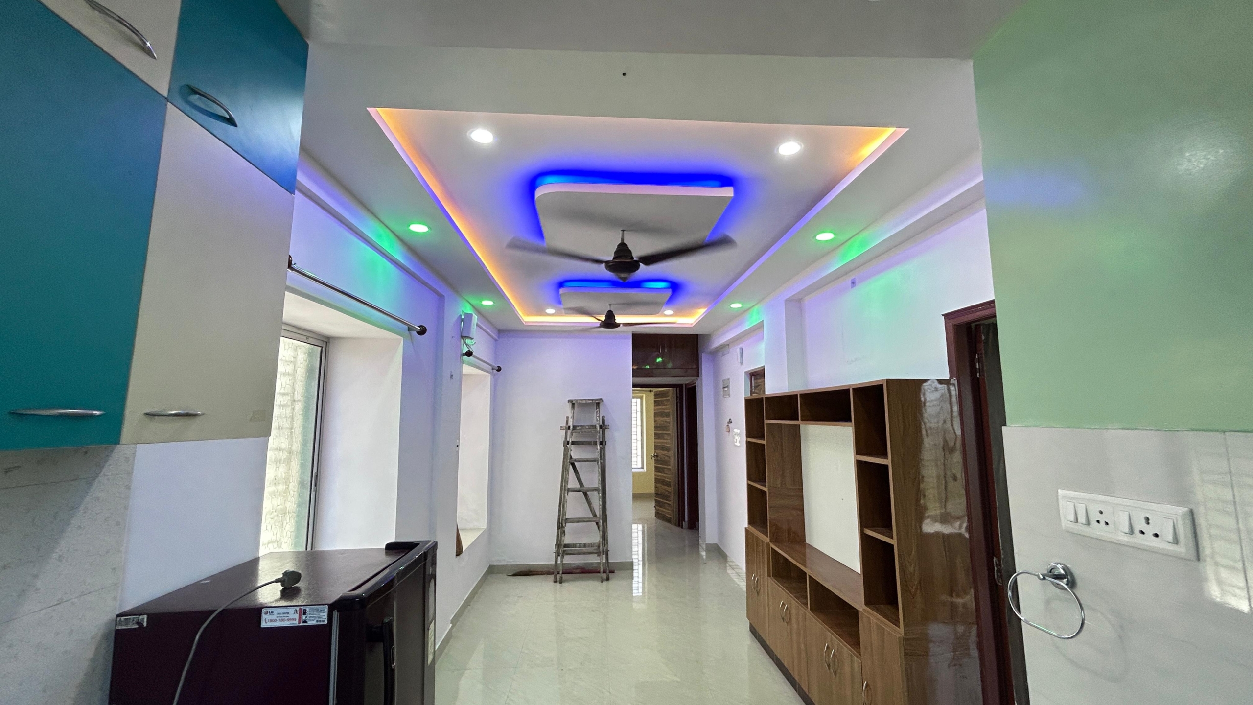 WhatsApp Image 2026 01 11 at 18.38.16 1 scaled