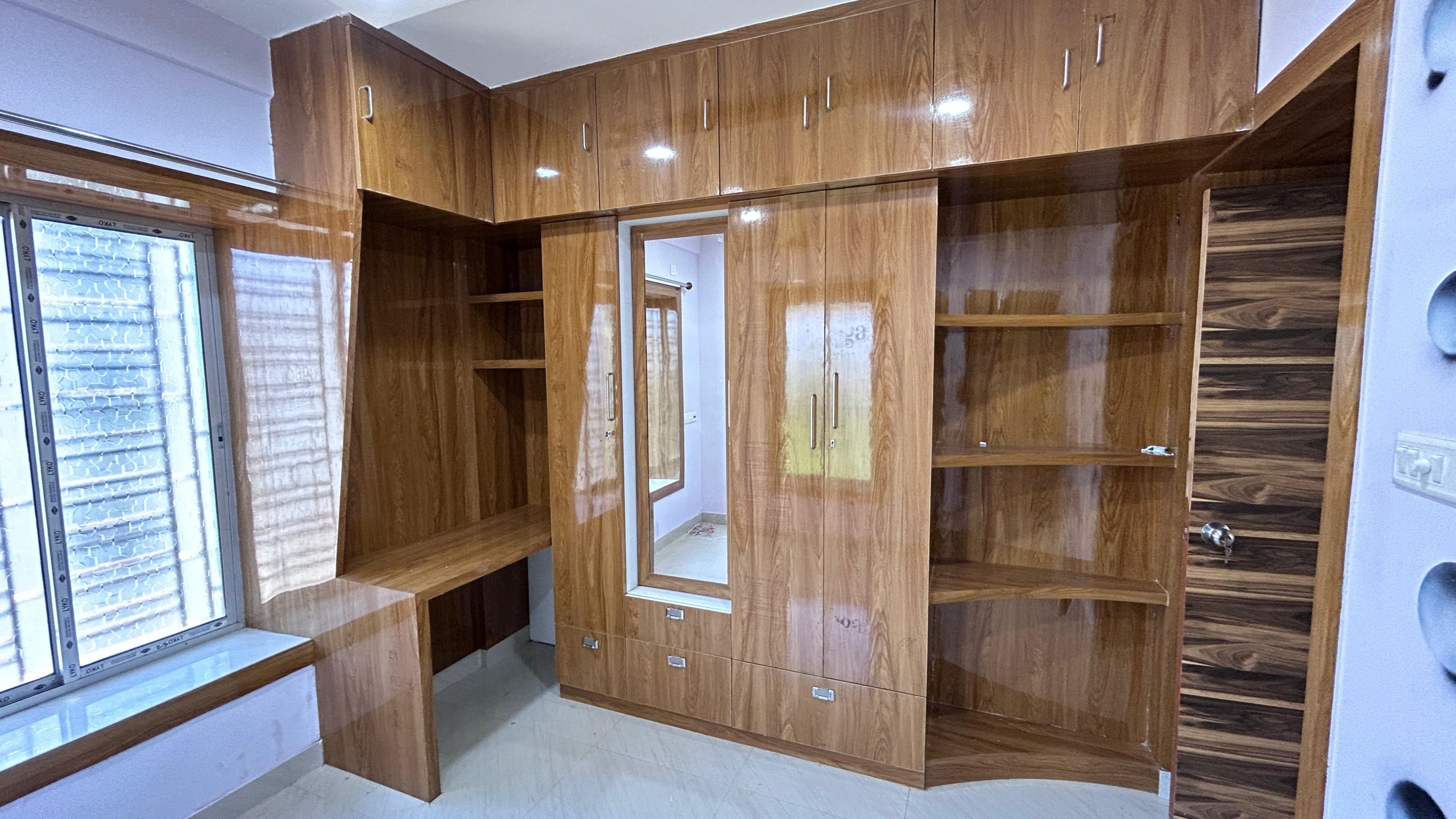 WhatsApp Image 2026 01 11 at 18.38.16 scaled