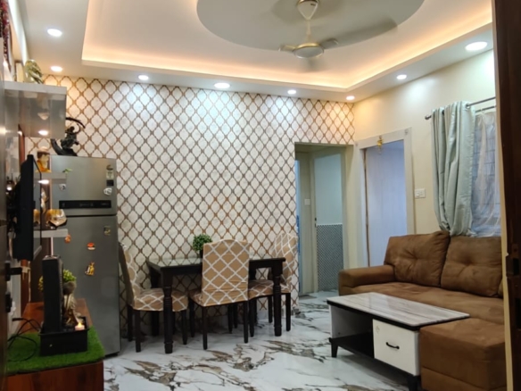 WhatsApp Image 2026 01 18 at 20.34.14 2