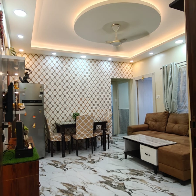 WhatsApp Image 2026 01 18 at 20.34.14 2