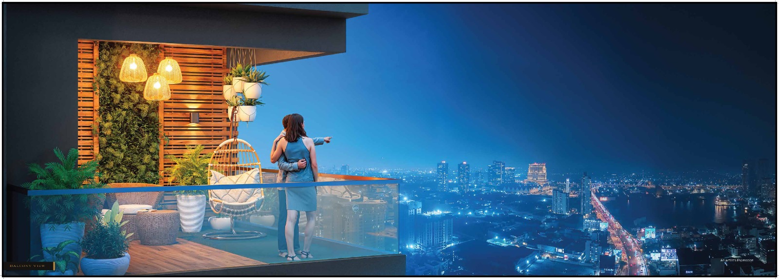 WhatsApp Image 2026 01 25 at 14.07.07