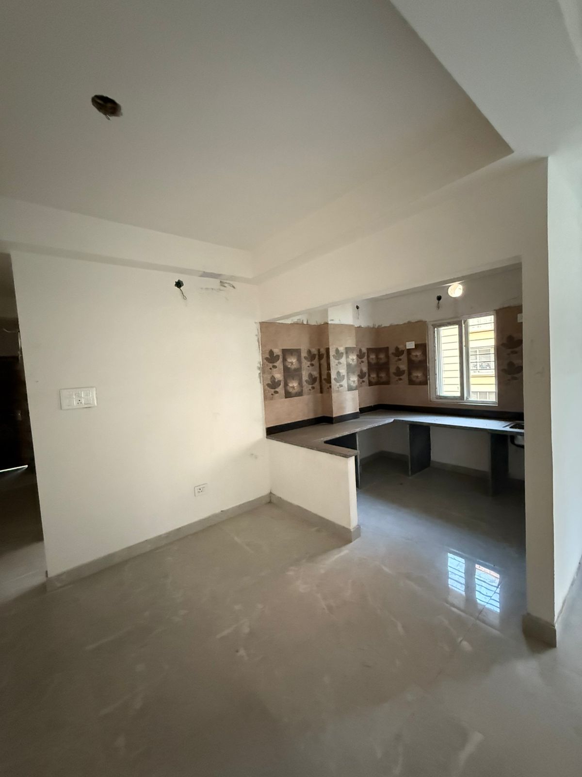 WhatsApp Image 2026 02 04 at 19.17.06