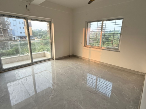 WhatsApp Image 2026 02 04 at 19.17.07 1 1