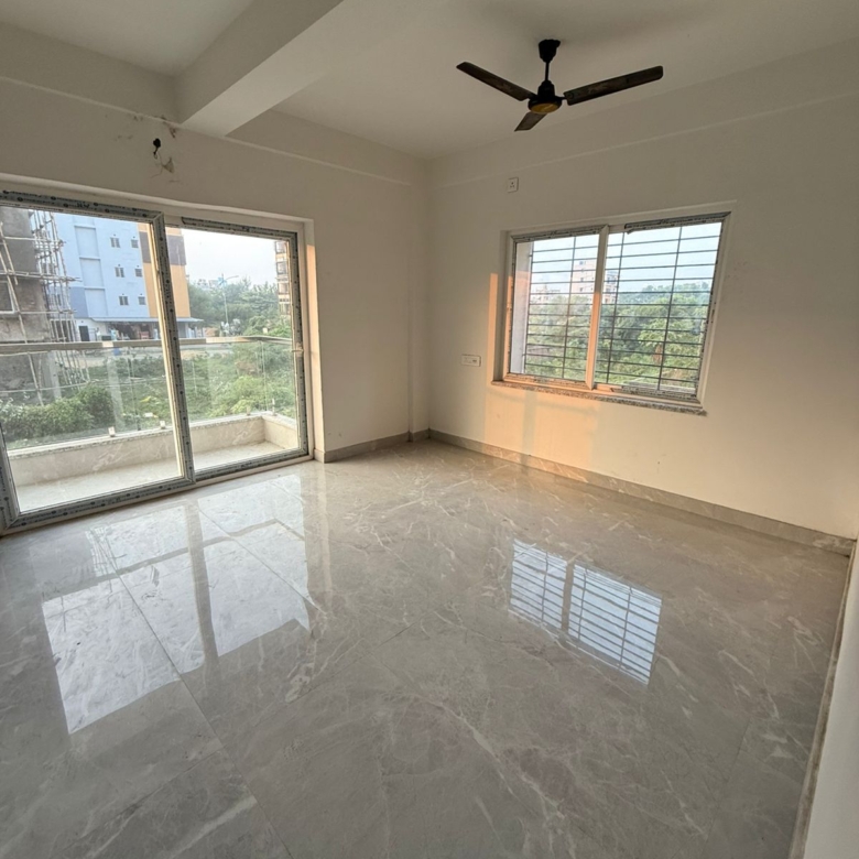 WhatsApp Image 2026 02 04 at 19.17.07 1 1