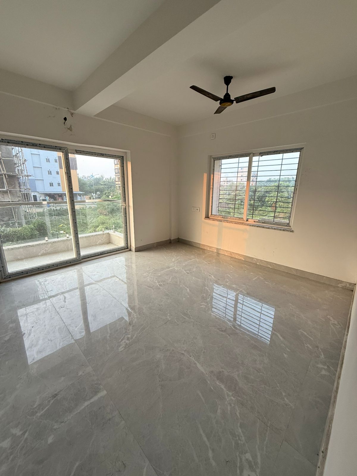 WhatsApp Image 2026 02 04 at 19.17.07 1