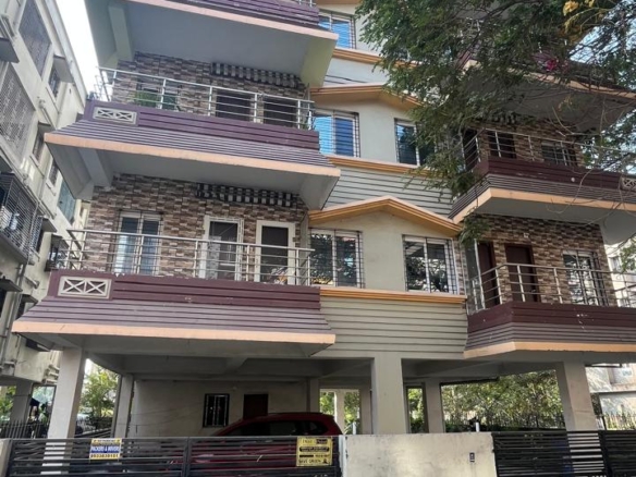 WhatsApp Image 2026 02 09 at 15.46.32 8