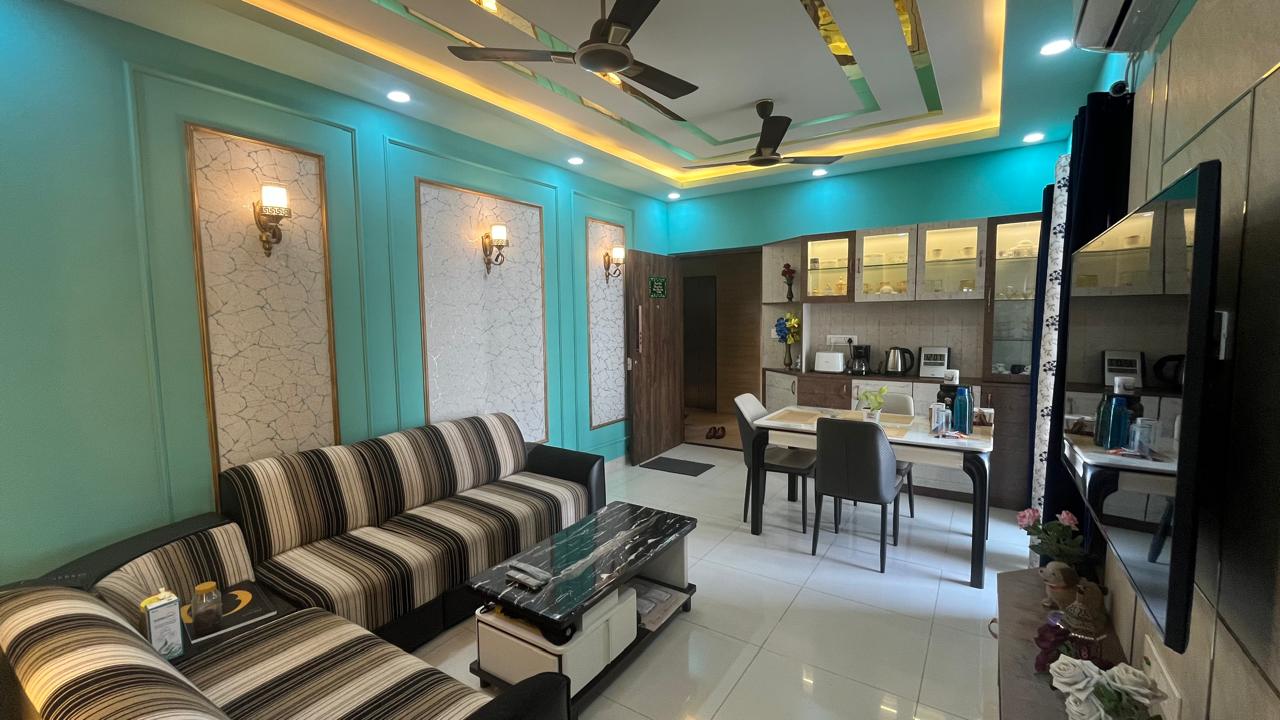 WhatsApp Image 2026-02-11 at 11.37.05 (12)