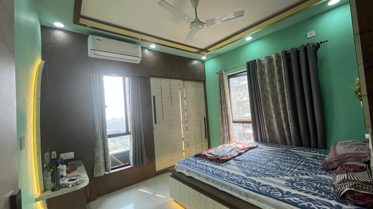 WhatsApp Image 2026-02-11 at 11.37.05 (2)