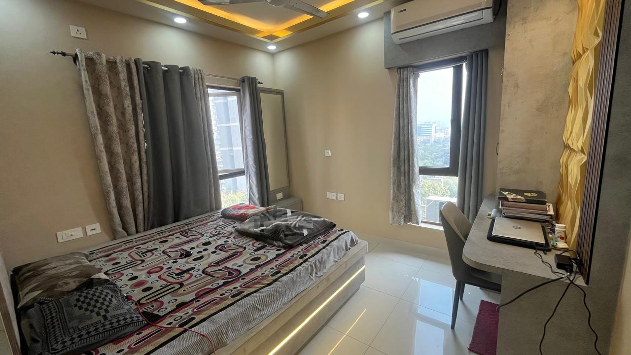 WhatsApp Image 2026-02-11 at 11.37.05 (4)