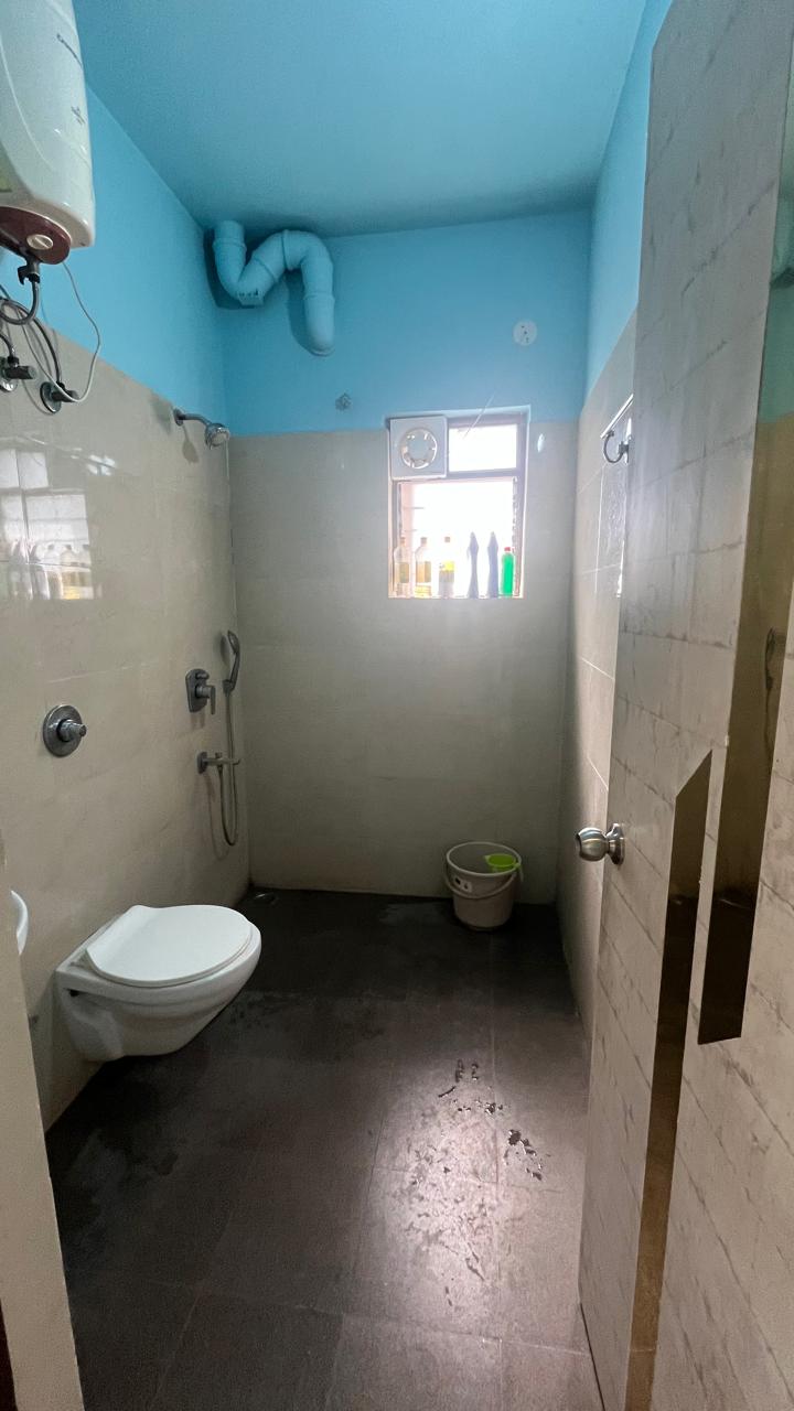 WhatsApp Image 2026-02-11 at 11.37.05 (7)