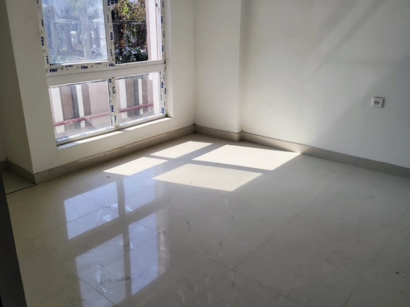 WhatsApp Image 2026 02 12 at 15.25.59