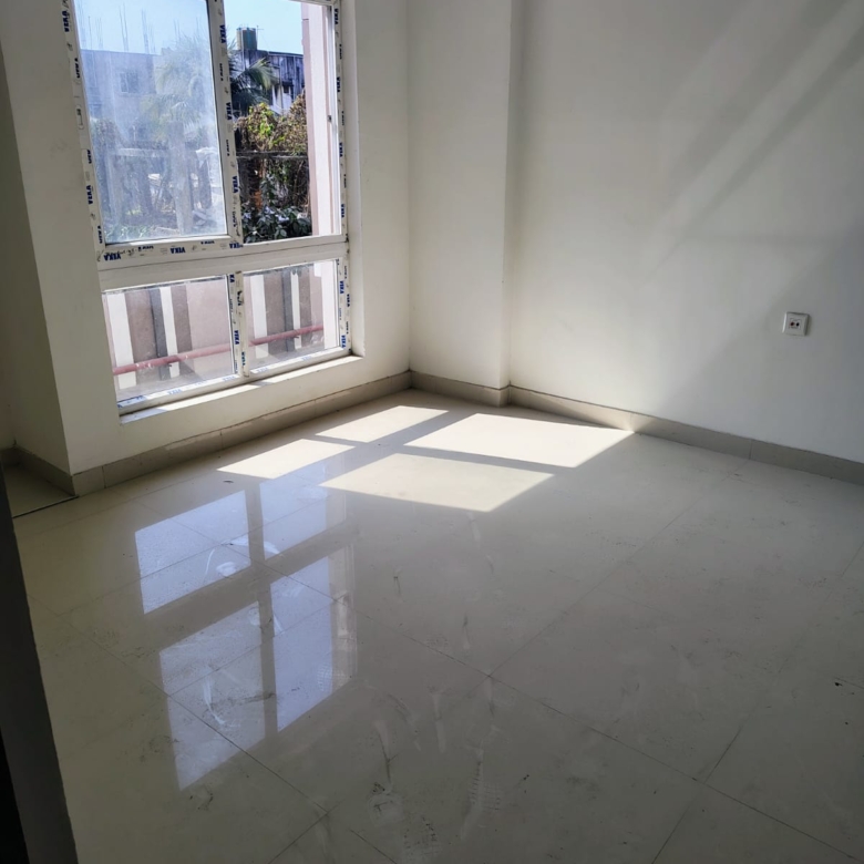 WhatsApp Image 2026 02 12 at 15.25.59