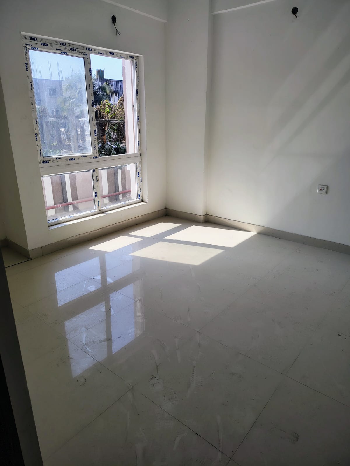 WhatsApp Image 2026-02-12 at 15.25.59