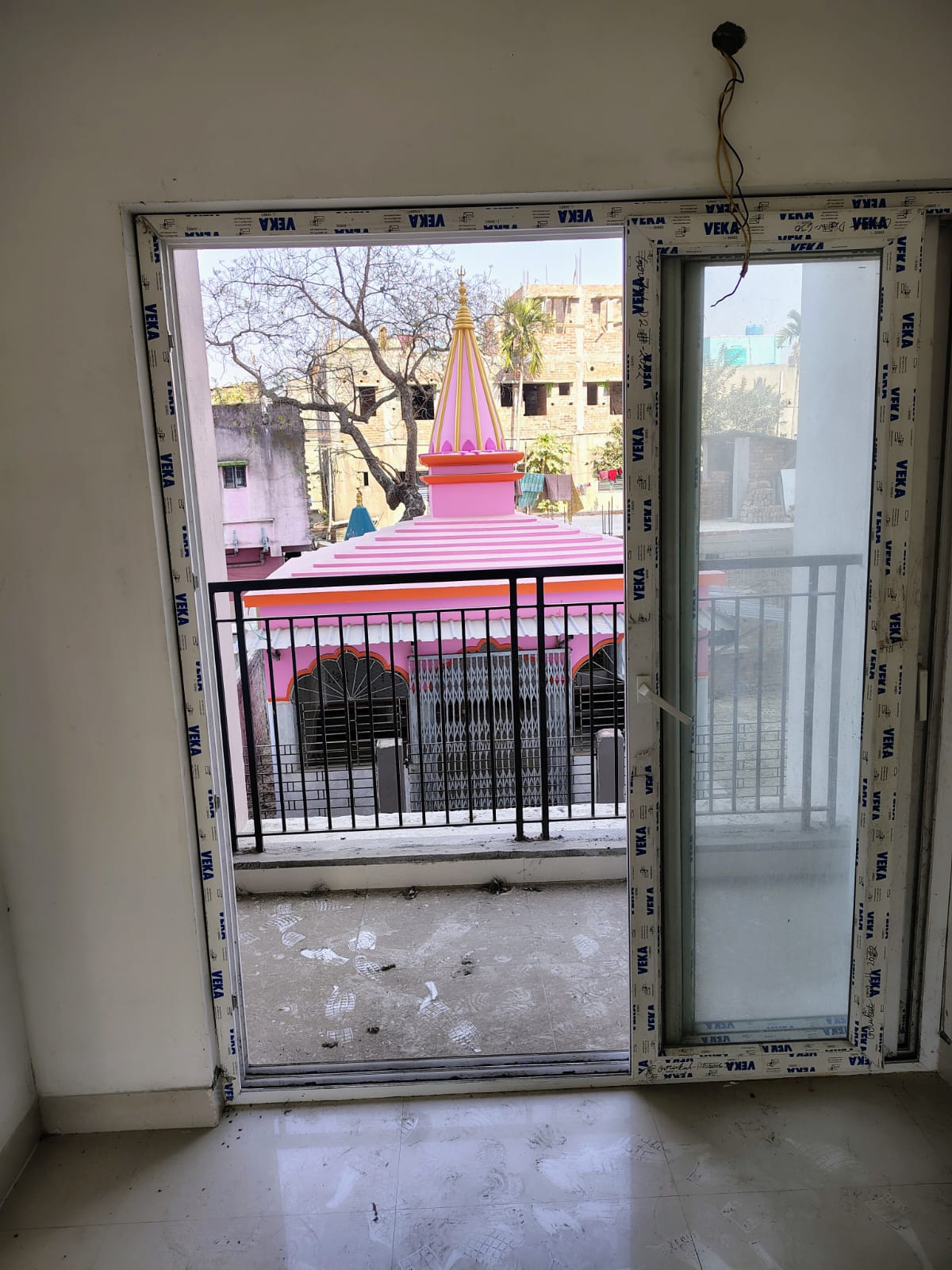 WhatsApp Image 2026-02-12 at 15.26.00 (1)