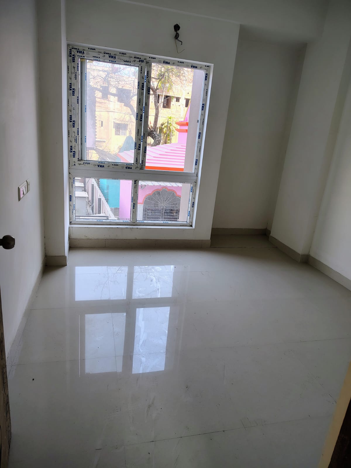 WhatsApp Image 2026-02-12 at 15.26.01 (1)