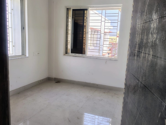 WhatsApp Image 2026 02 15 at 14.18.02