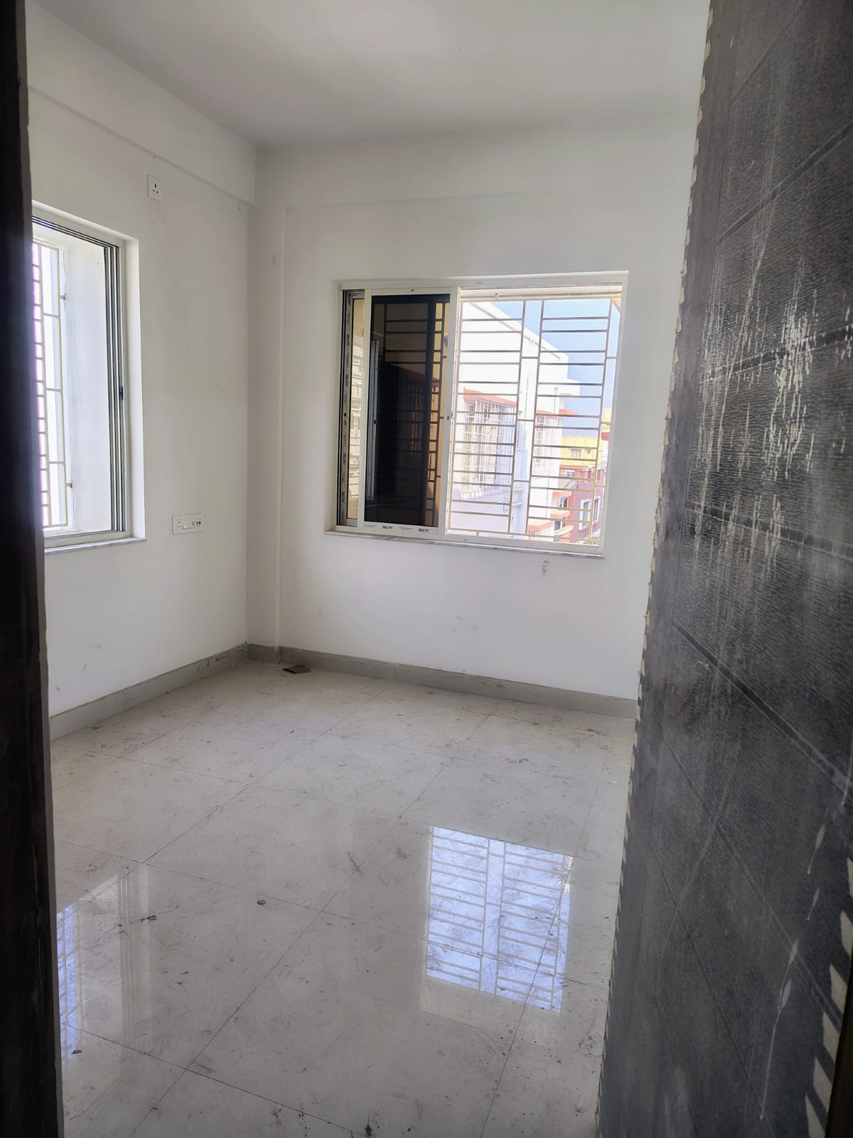 WhatsApp Image 2026 02 15 at 14.18.02