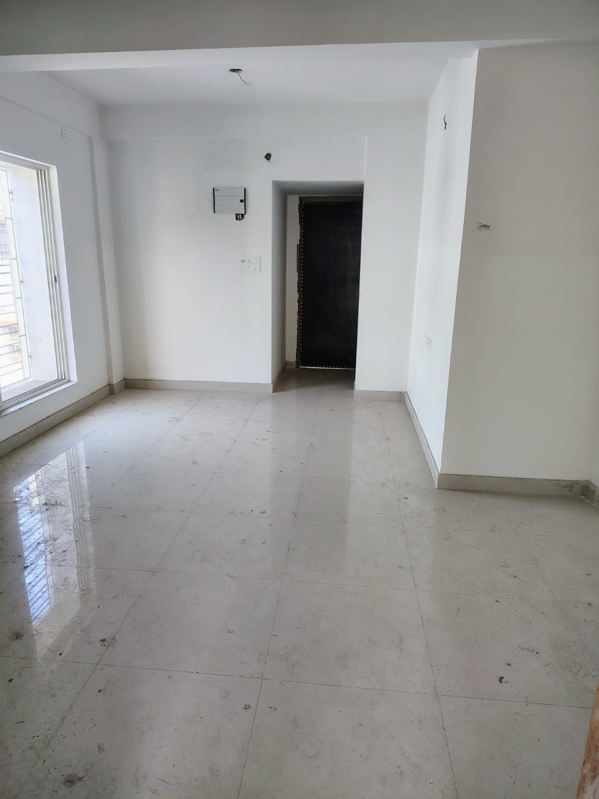 WhatsApp Image 2026-02-15 at 14.18.03 (1)