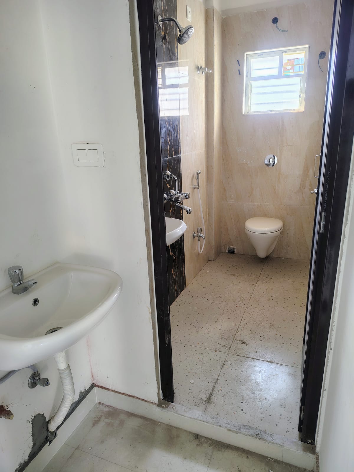 WhatsApp Image 2026-02-15 at 14.18.03 (2)