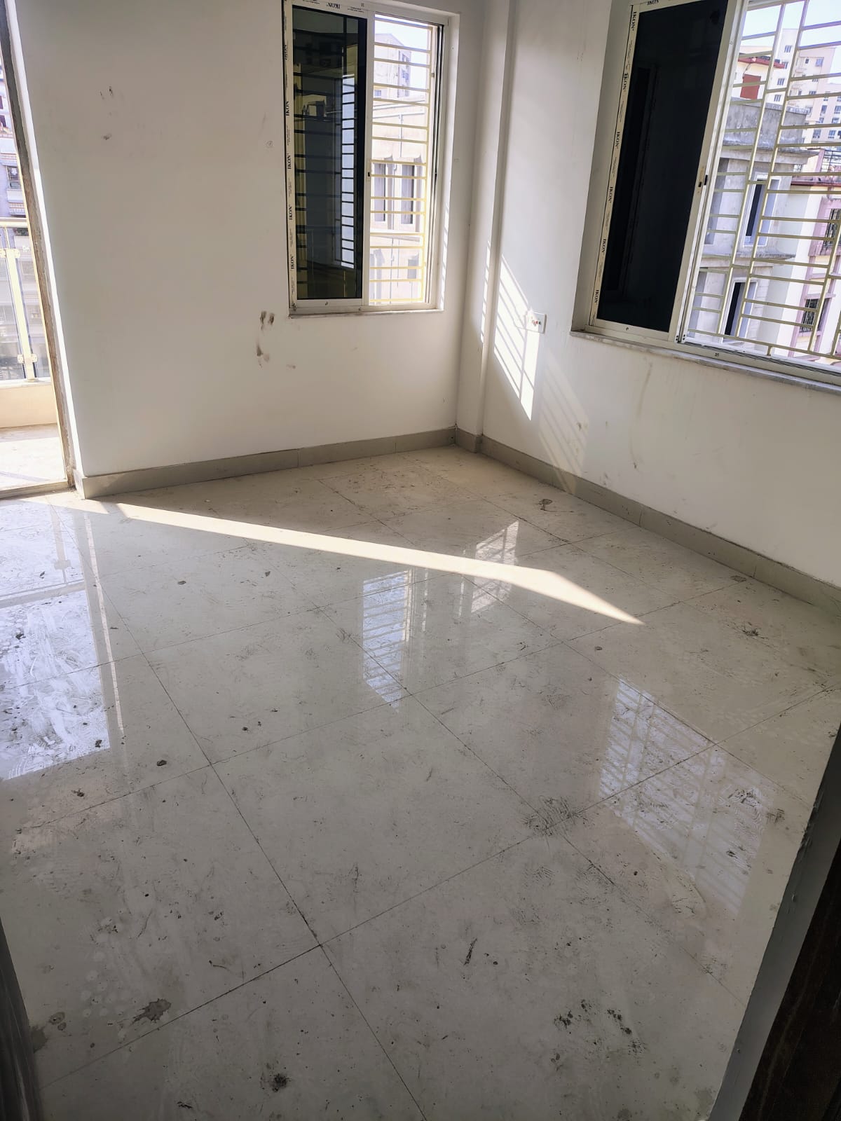 WhatsApp Image 2026-02-15 at 14.18.03