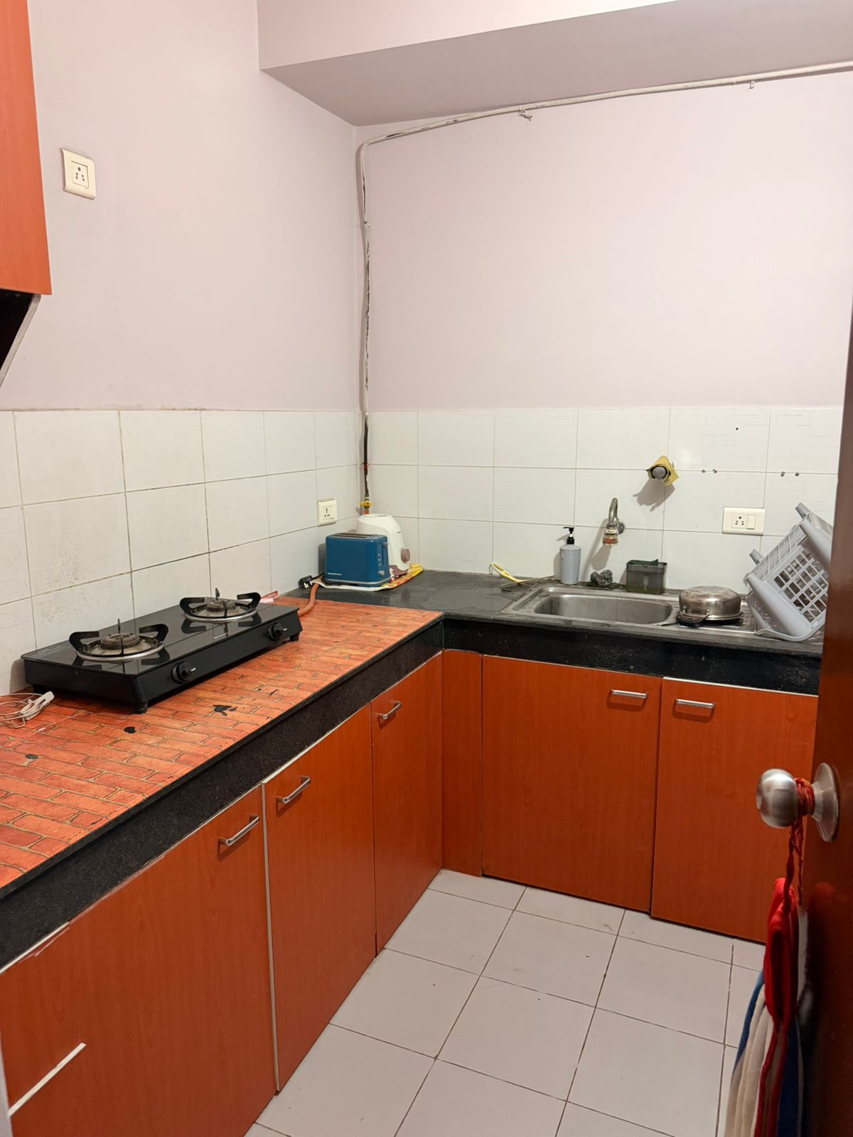 WhatsApp Image 2026-02-17 at 12.40.46 (2)