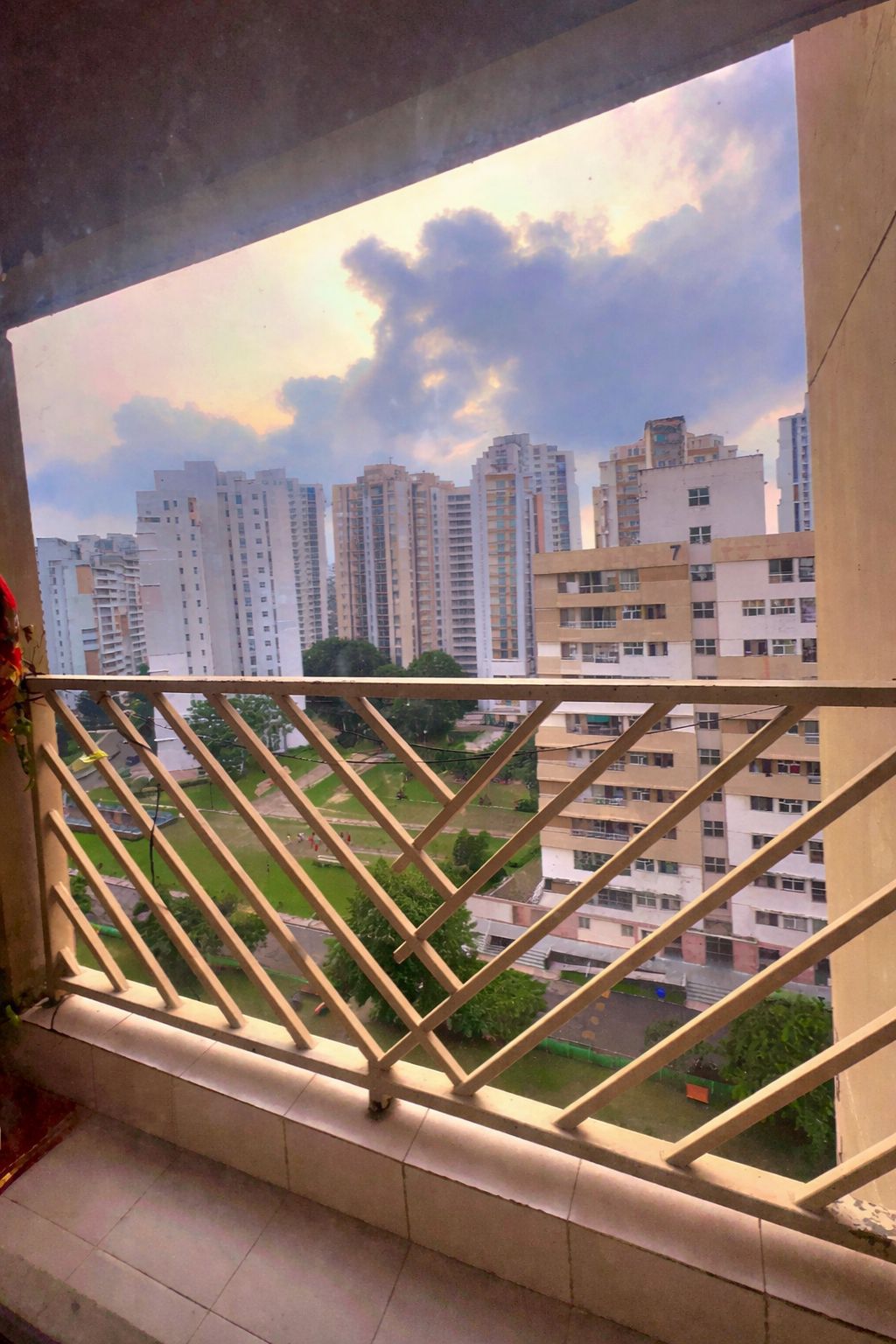 WhatsApp Image 2026-02-17 at 12.40.46