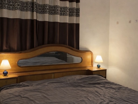 WhatsApp Image 2026 02 17 at 12.40.49