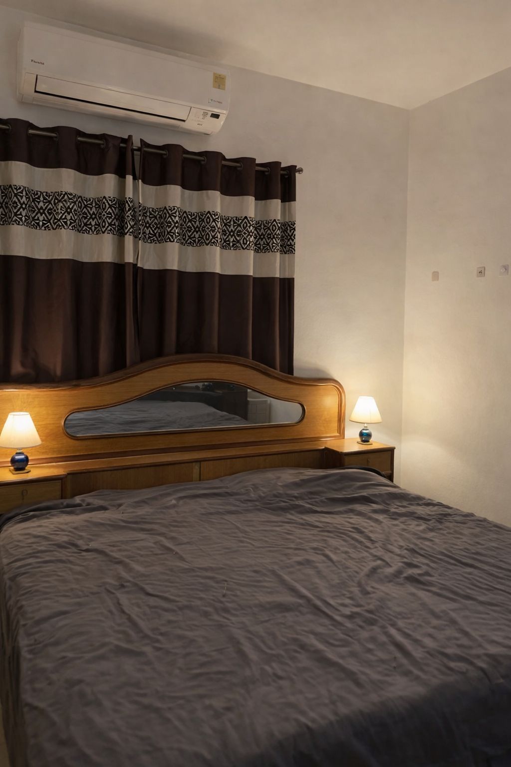 WhatsApp Image 2026-02-17 at 12.40.49