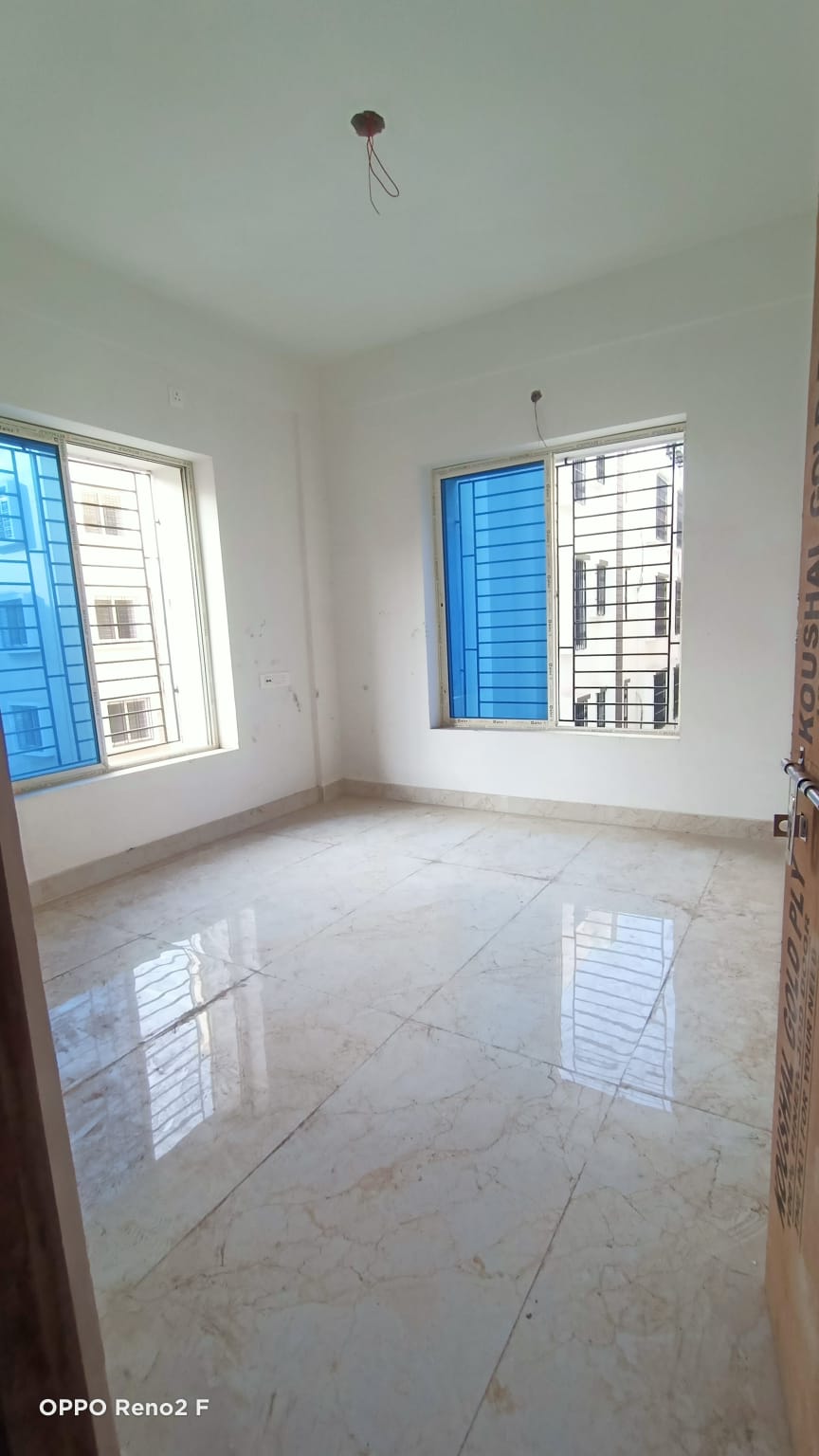 WhatsApp Image 2026-02-18 at 16.48.05