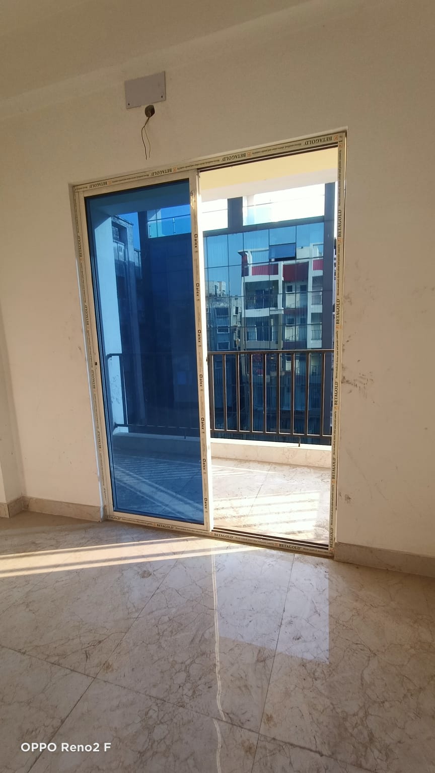 WhatsApp Image 2026-02-18 at 16.48.06 (1)