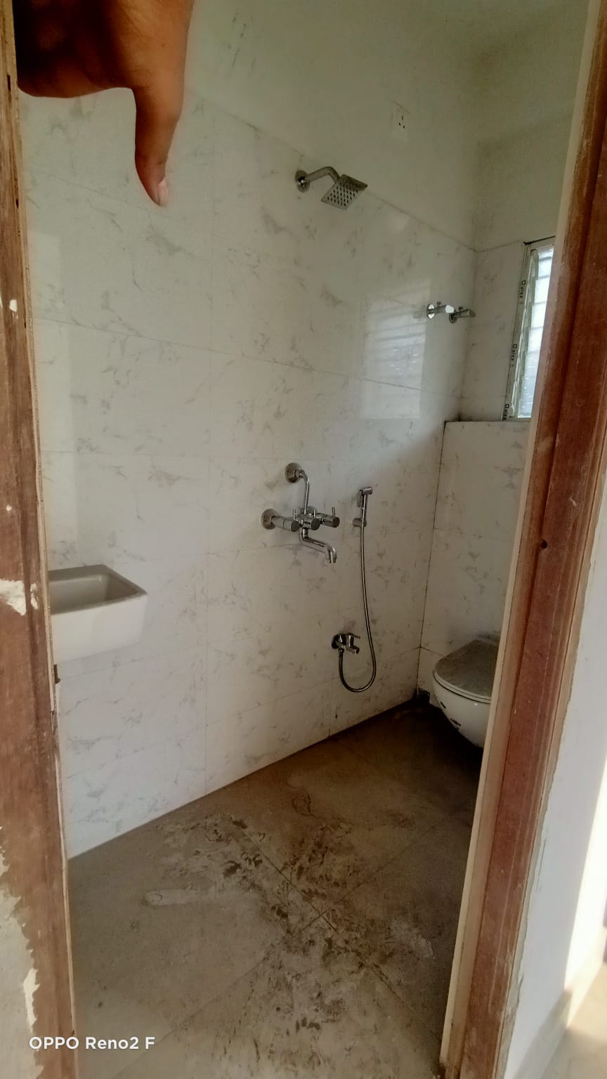 WhatsApp Image 2026-02-18 at 16.48.06 (2)