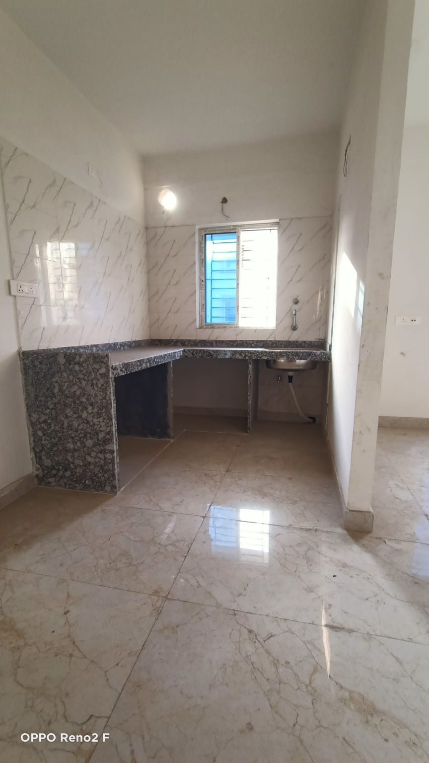 WhatsApp Image 2026 02 18 at 16.48.07 2