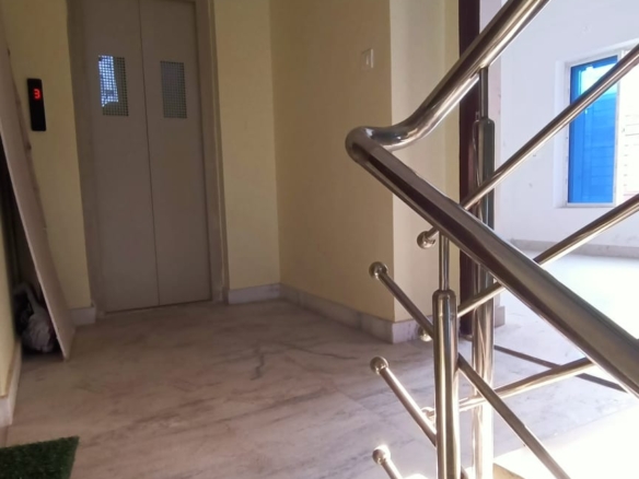 WhatsApp Image 2026 02 18 at 16.48.08 1