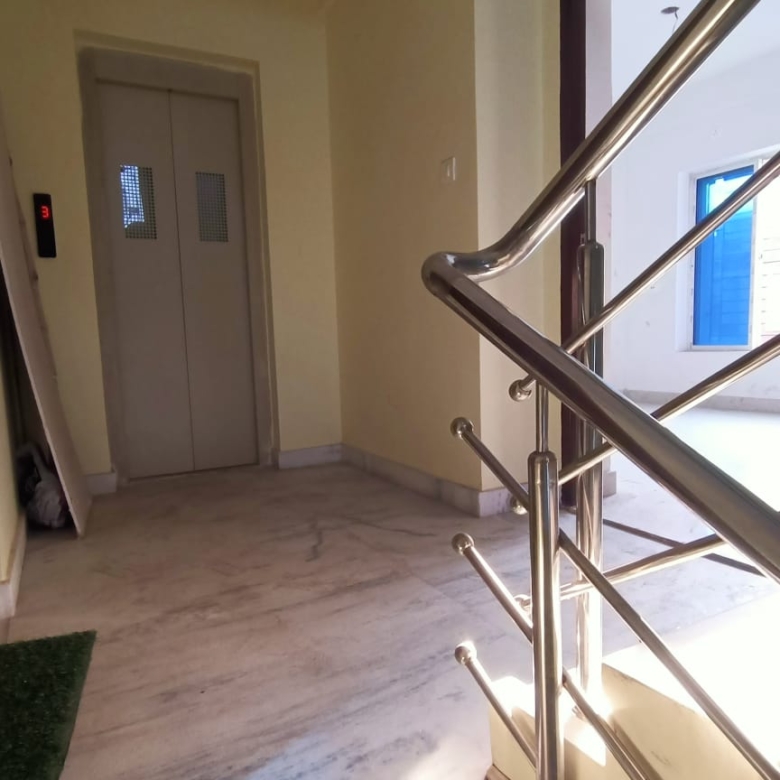 WhatsApp Image 2026 02 18 at 16.48.08 1