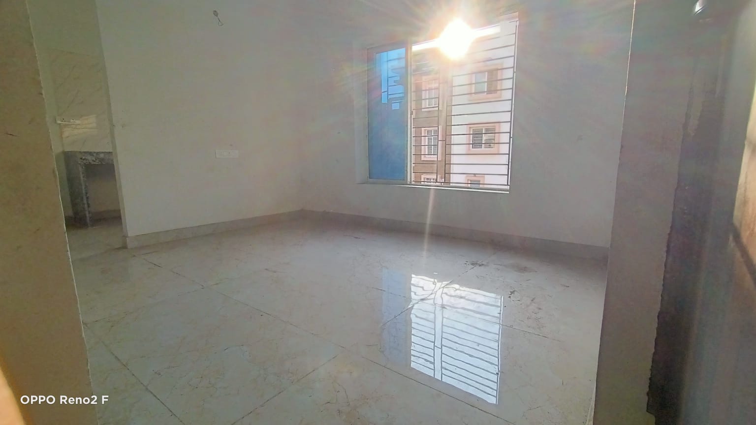 WhatsApp Image 2026-02-18 at 16.48.08