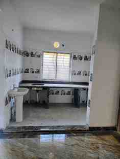 WhatsAppImage2026 02 19at19.19.561